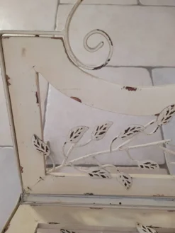 porte-revue