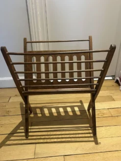 porte revue Pastoe Cees Braakman