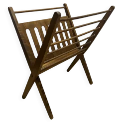porte revue Pastoe Cees Braakman