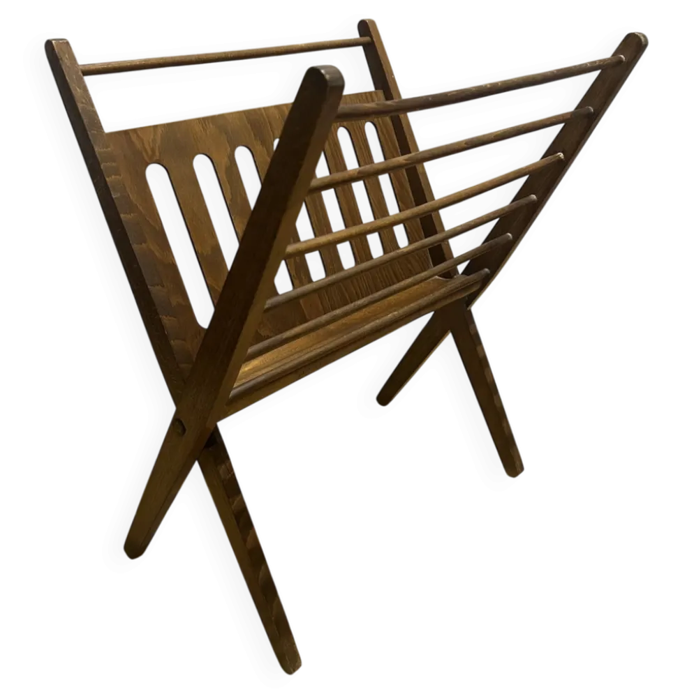 porte revue Pastoe Cees Braakman