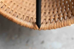 Porte-revues design danois