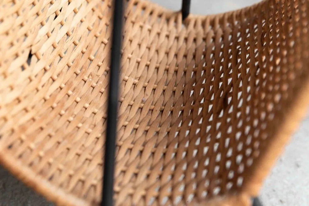 Porte-revues design danois