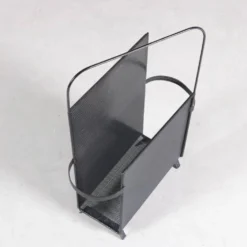 Porte-revues Mategot des années 1950 Artimeta Pays-Bas