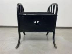 Porte-revues no.11803 par Otto Prutscher pour Thonet