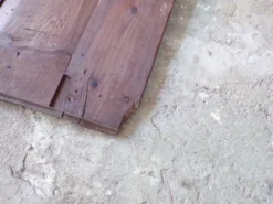 Portes de placard