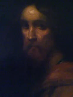 Portrait historique de François de Beaumont dit le baron des Adrets