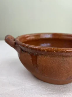 Pot brutaliste