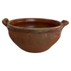 Pot brutaliste