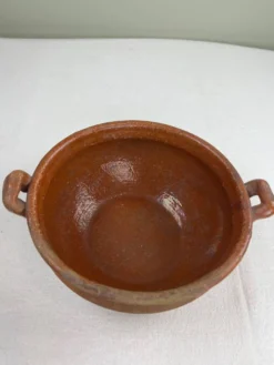 Pot brutaliste