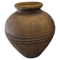 Poterie