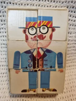 Puzzle