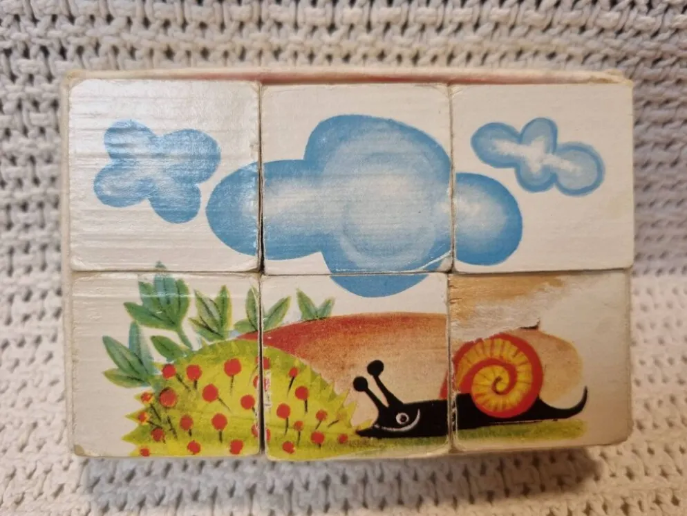 Puzzle