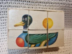 Puzzle