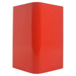 Quadrato 4672 conçu par U.T. Kartell, années 1960.