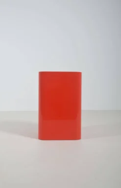 Quadrato 4672 conçu par U.T. Kartell, années 1960.