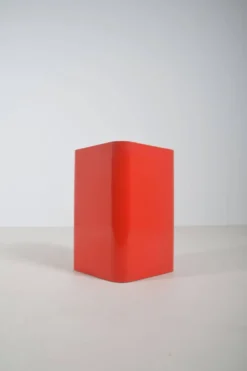 Quadrato 4672 conçu par U.T. Kartell, années 1960.