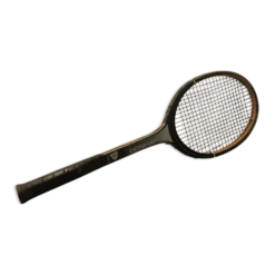 Raquette de tennis