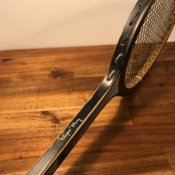Raquette de tennis