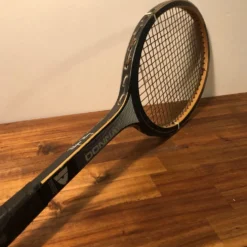 Raquette de tennis