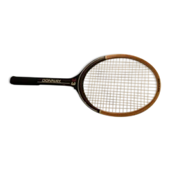 Raquette de tennis