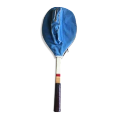 Raquette de tennis