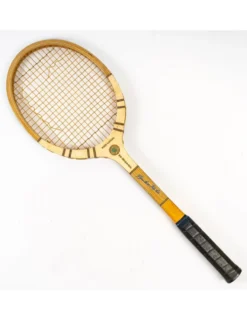 Raquette de tennis Atlas