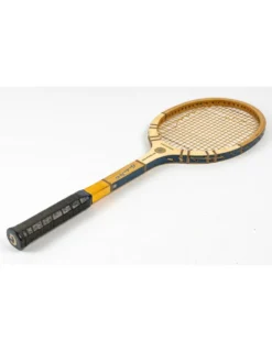Raquette de tennis Atlas
