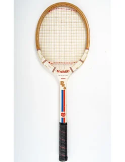 Raquette de tennis Marco, Junior Pro