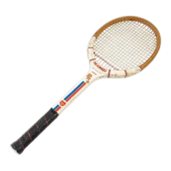 Raquette de tennis Marco, Junior Pro
