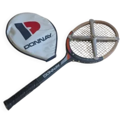 Raquette Donnay