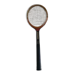 Raquette Donnay Géante