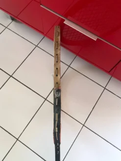 Raquette Donnay Géante