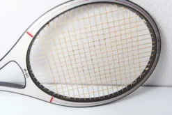 Raquette Rossignol R40 1980