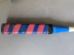 Raquettes de badminton vintages