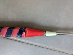 Raquettes de badminton vintages