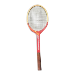 Raquette tennis