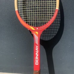 Raquette tennis