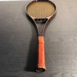 Raquette tennis