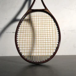 Raquette tennis