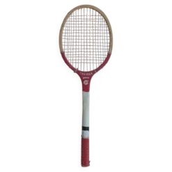 Raquette Trainer Gerco