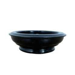 Roulette miniature française vintage