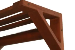 Rétroviseur danois XL « Munklinde »