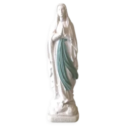 Sainte Vierge