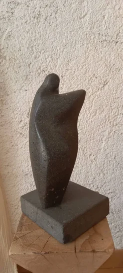 Sculpture