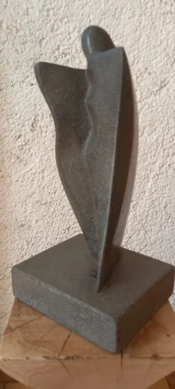 Sculpture