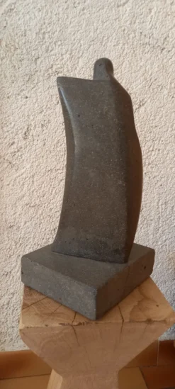 Sculpture