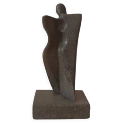 Sculpture