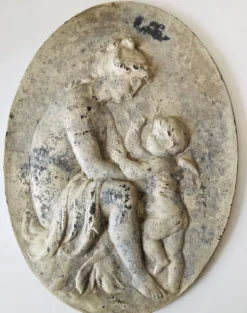 Sculpture