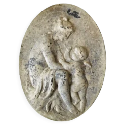 Sculpture