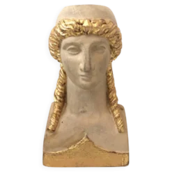 Sculpture